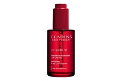 Clarins Hair Clarins Hair