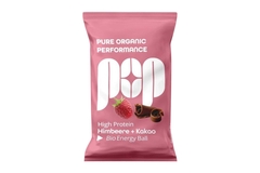Pop Pure Pop Pure