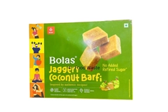 Bolas Bolas