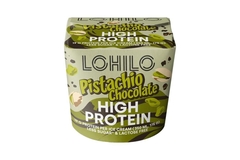 Lohilo Lohilo