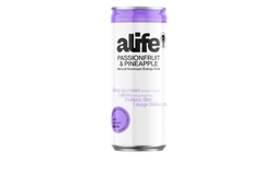 Alife Alife