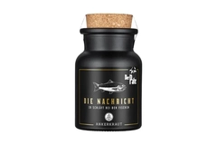 Ankerkraut Ankerkraut