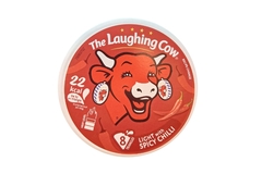 The Laughing Cow The Laughing Cow