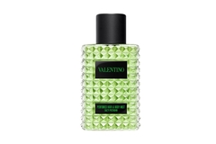 Valentino Valentino