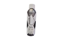 Path Agua Path Agua