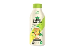 Saint James Saint James