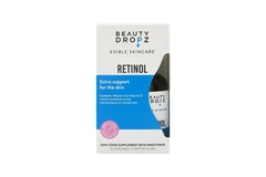 Beauty Dropz Beauty Dropz