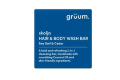 Gruum Gruum