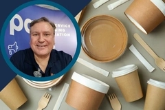 Packaging Innovations 2026: Foodservice Packaging Association Thumbnail Packaging Innovations 2026: Foodservice Packaging Association Thumbnail