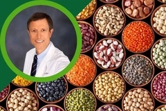 PCRM Video Thumbnail PCRM Video Thumbnail