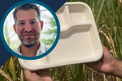 Restalk, Benjamin Cassou, Sustainable Packaging, Tree-Free Packaging, Farm Waste Materials, Circular Economy, Biodegradable Packaging, Green Materials, Packaging Innovation, Supply Chain Sustainabilit Restalk, Benjamin Cassou, Sustainable Packaging, Tree-Free Packaging, Farm Waste Materials, Circular Economy, Biodegradable Packaging, Green Materials, Packaging Innovation, Supply Chain Sustainabilit