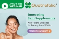 Gnosis by Lesaffre Webinar Gnosis by Lesaffre Webinar