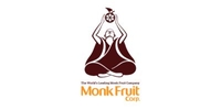 Food Ingredients First Food Ingredients First logo