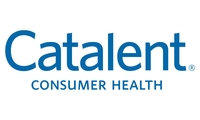 Nutrition Insight Nutrition Insight logo