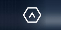 Nutrition Insight Nutrition Insight logo