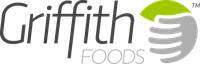 Food Ingredients First Food Ingredients First logo