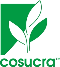Nutrition Insight Nutrition Insight logo