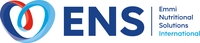 Food Ingredients First Food Ingredients First logo