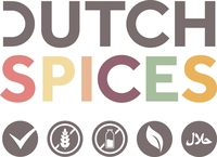 Food Ingredients First Food Ingredients First logo