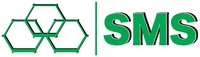 Food Ingredients First Food Ingredients First logo