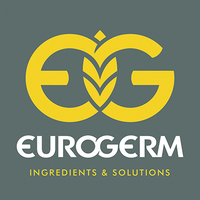 Food Ingredients First Food Ingredients First logo