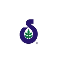Personal Care Insights Personal Care Insights logo