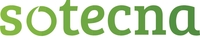 Food Ingredients First Food Ingredients First logo