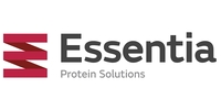 Food Ingredients First Food Ingredients First logo
