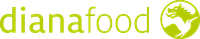 Food Ingredients First Food Ingredients First logo