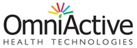 Nutrition Insight Nutrition Insight logo