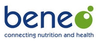 Nutrition Insight Nutrition Insight logo