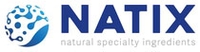 Personal Care Insights Personal Care Insights logo