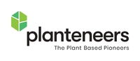 Food Ingredients First Food Ingredients First logo