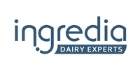 Food Ingredients First Food Ingredients First logo