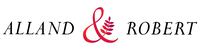 Food Ingredients First Food Ingredients First logo