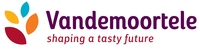 Food Ingredients First Food Ingredients First logo