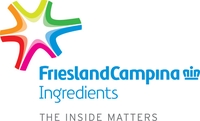 Food Ingredients First Food Ingredients First logo