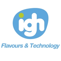 Food Ingredients First Food Ingredients First logo