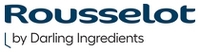 Nutrition Insight Nutrition Insight logo
