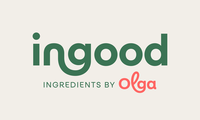 Food Ingredients First Food Ingredients First logo