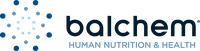 Nutrition Insight Nutrition Insight logo