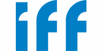 Food Ingredients First Food Ingredients First logo