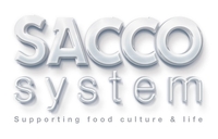 Food Ingredients First Food Ingredients First logo