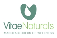Food Ingredients First Food Ingredients First logo