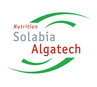 Food Ingredients First Food Ingredients First logo