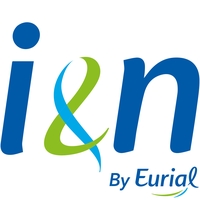 Food Ingredients First Food Ingredients First logo