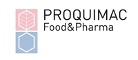 Food Ingredients First Food Ingredients First logo