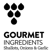 Food Ingredients First Food Ingredients First logo