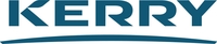 Nutrition Insight Nutrition Insight logo