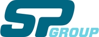 Packaging Insights Packaging Insights logo